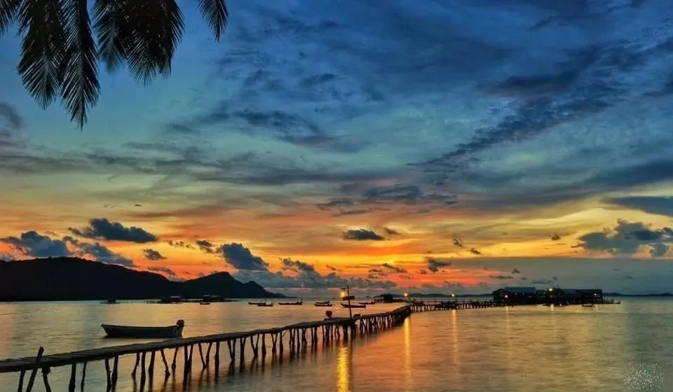 Beaches & coast, Vietnam