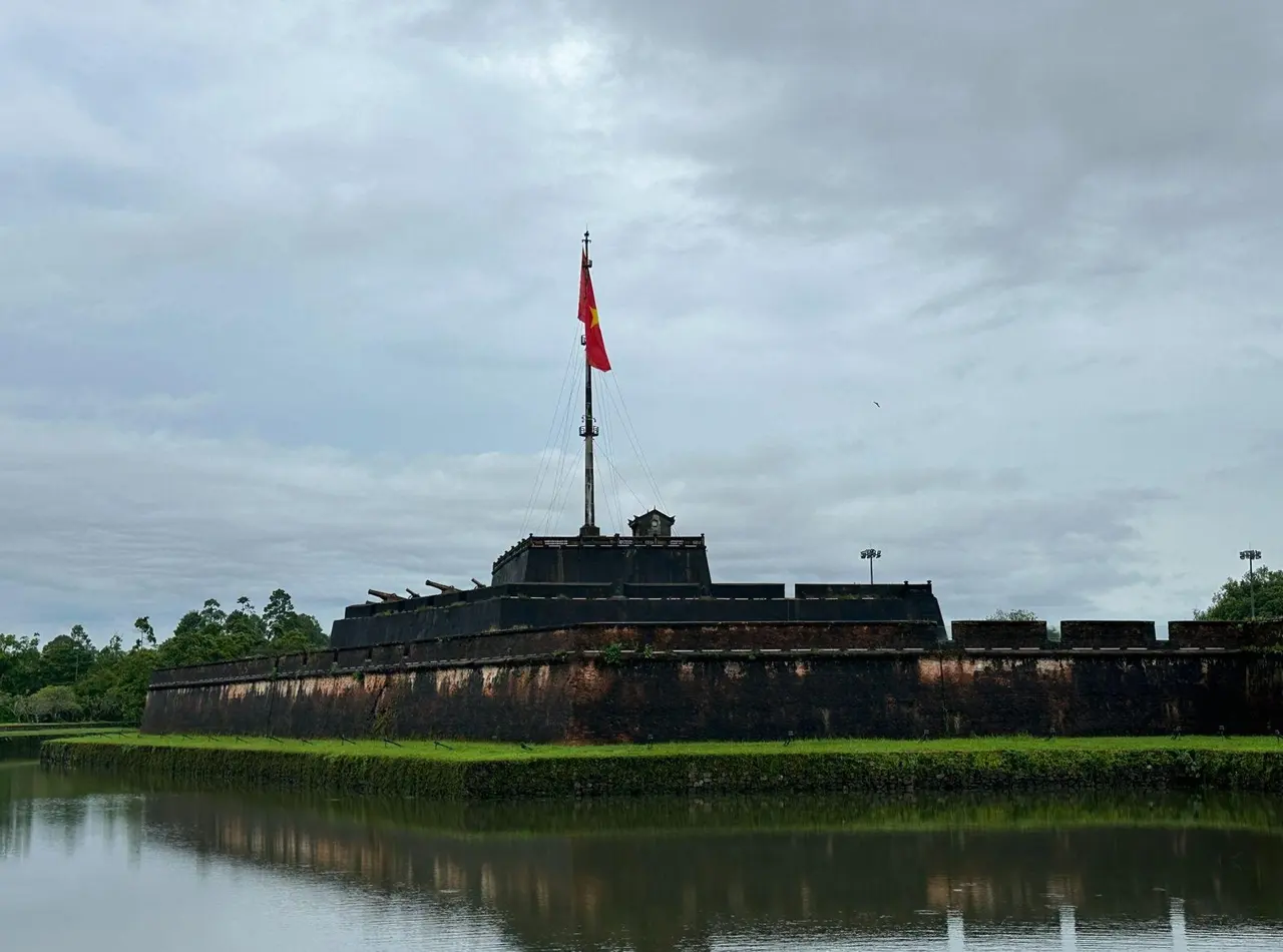 Culture & heritage, Vietnam