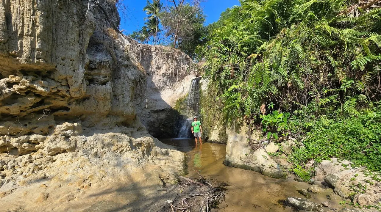 Nature, Vietnam