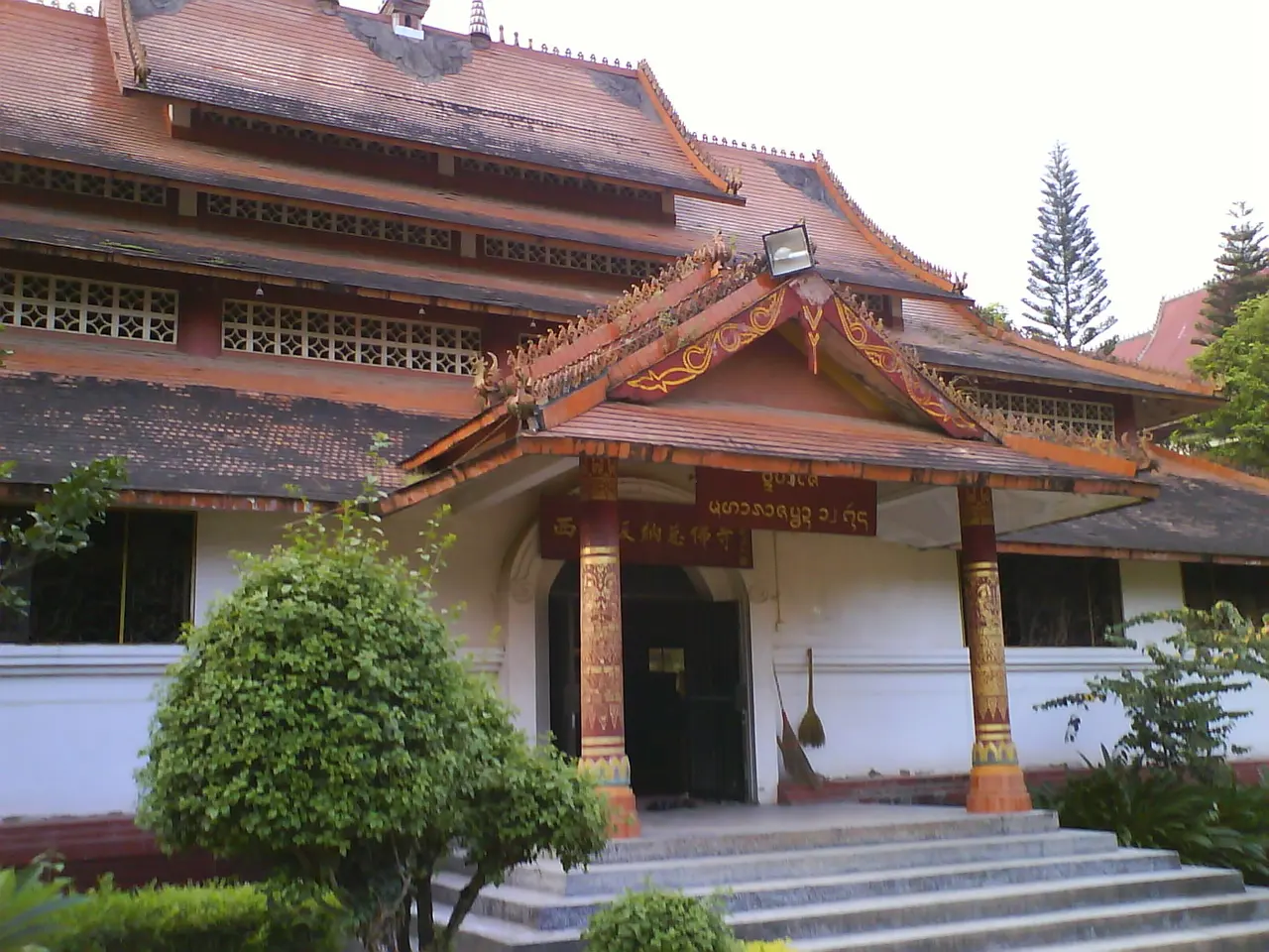 Culture & heritage, China
