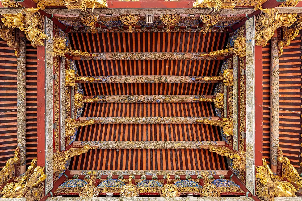 Culture & heritage, Malaysia